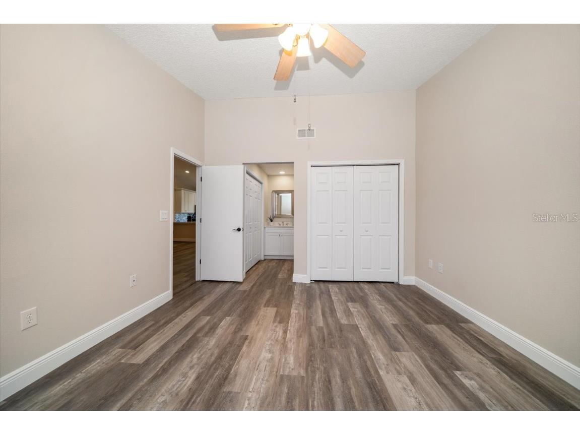 2170 Elm Street #906 Dunedin FL 34698 TB8380435 image21