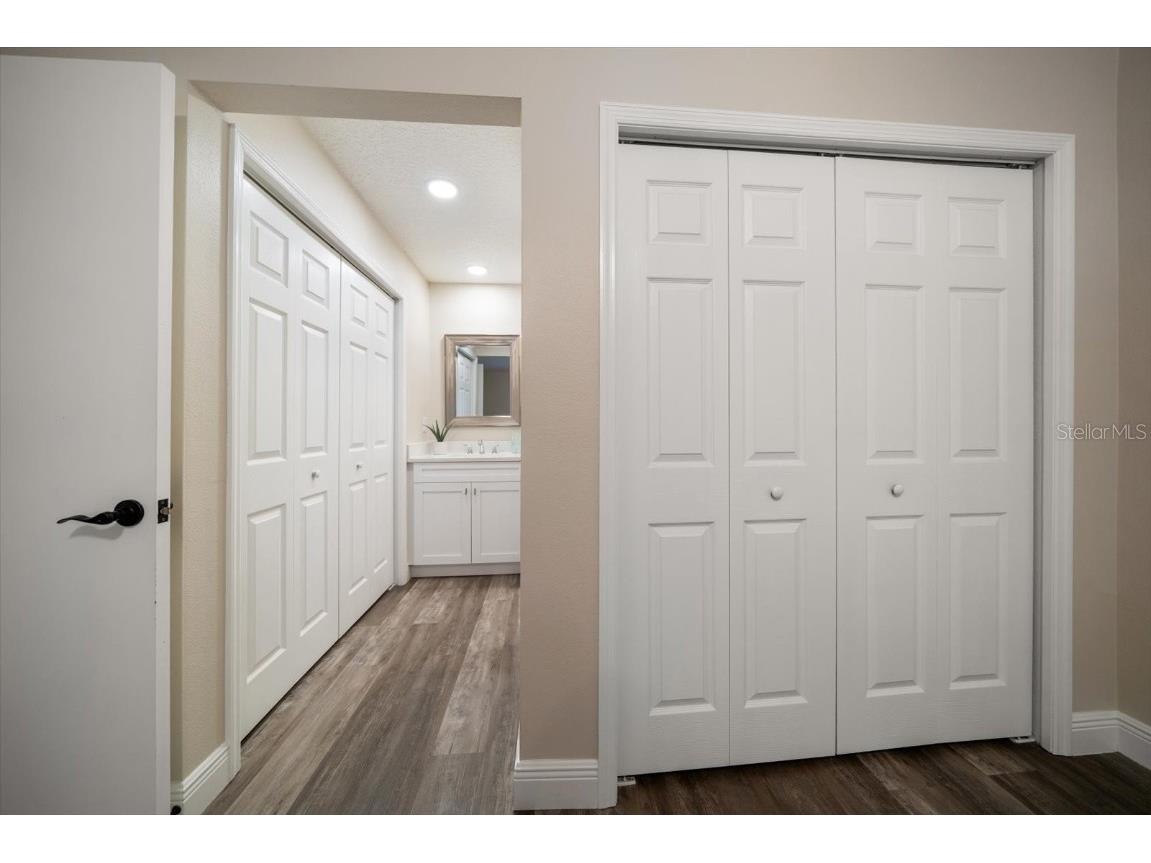 2170 Elm Street #906 Dunedin FL 34698 TB8380435 image22