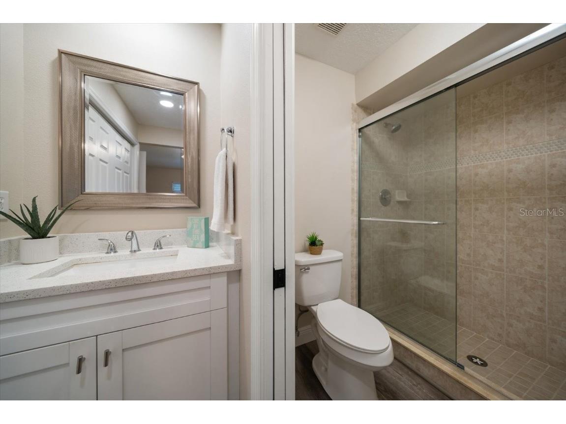 2170 Elm Street #906 Dunedin FL 34698 TB8380435 image23