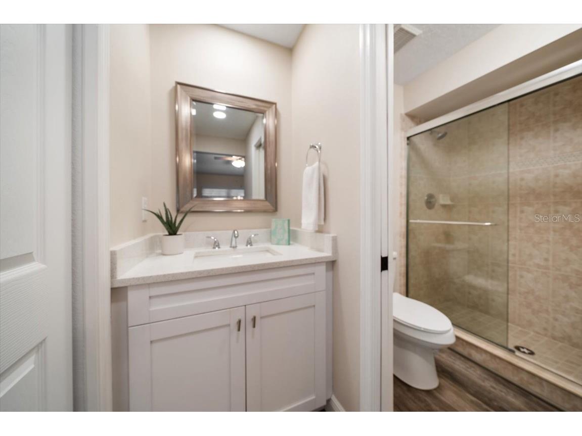 2170 Elm Street #906 Dunedin FL 34698 TB8380435 image25