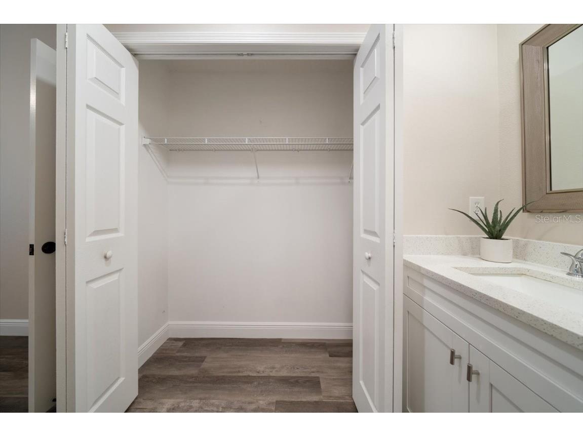 2170 Elm Street #906 Dunedin FL 34698 TB8380435 image26