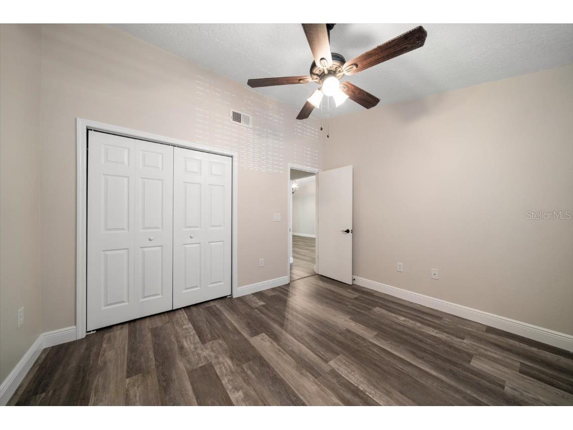 2170 Elm Street #906 Dunedin FL 34698 TB8380435 image31