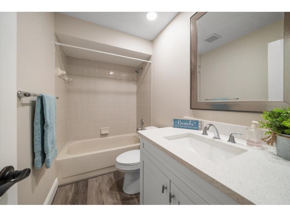 2170 Elm Street #906 Dunedin FL 34698 TB8380435 image32