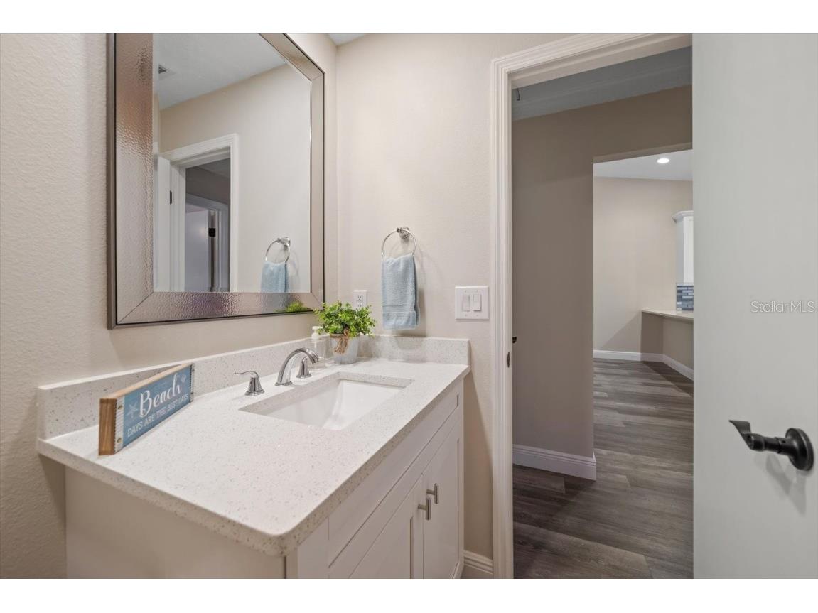 2170 Elm Street #906 Dunedin FL 34698 TB8380435 image33