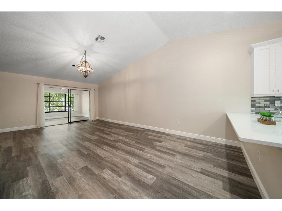 2170 Elm Street #906 Dunedin FL 34698 TB8380435 image35