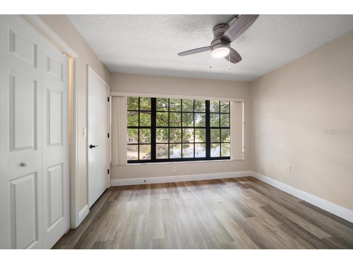 2170 Elm Street #906 Dunedin FL 34698 TB8380435 image36