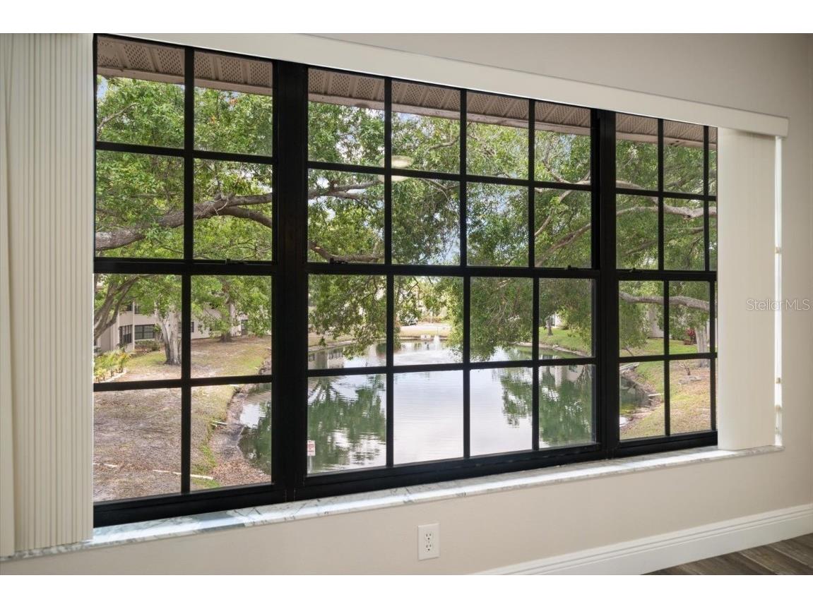 2170 Elm Street #906 Dunedin FL 34698 TB8380435 image38