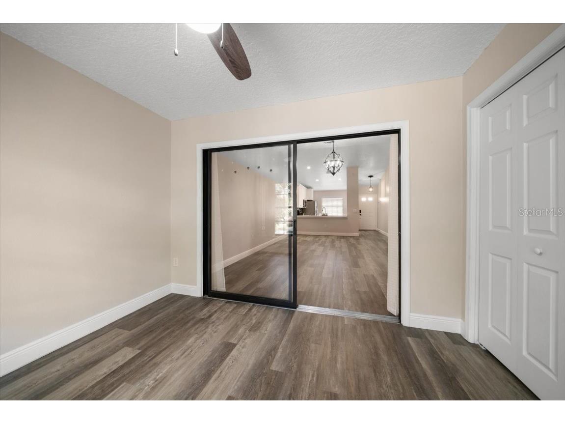 2170 Elm Street #906 Dunedin FL 34698 TB8380435 image39