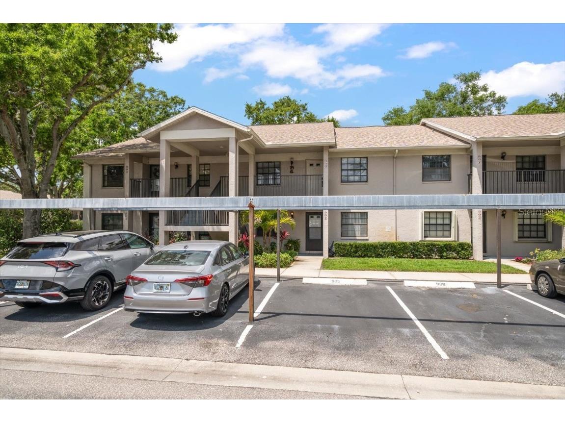 2170 Elm Street #906 Dunedin FL 34698 TB8380435 image44