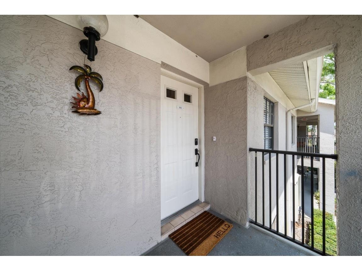 2170 Elm Street #906 Dunedin FL 34698 TB8380435 image6