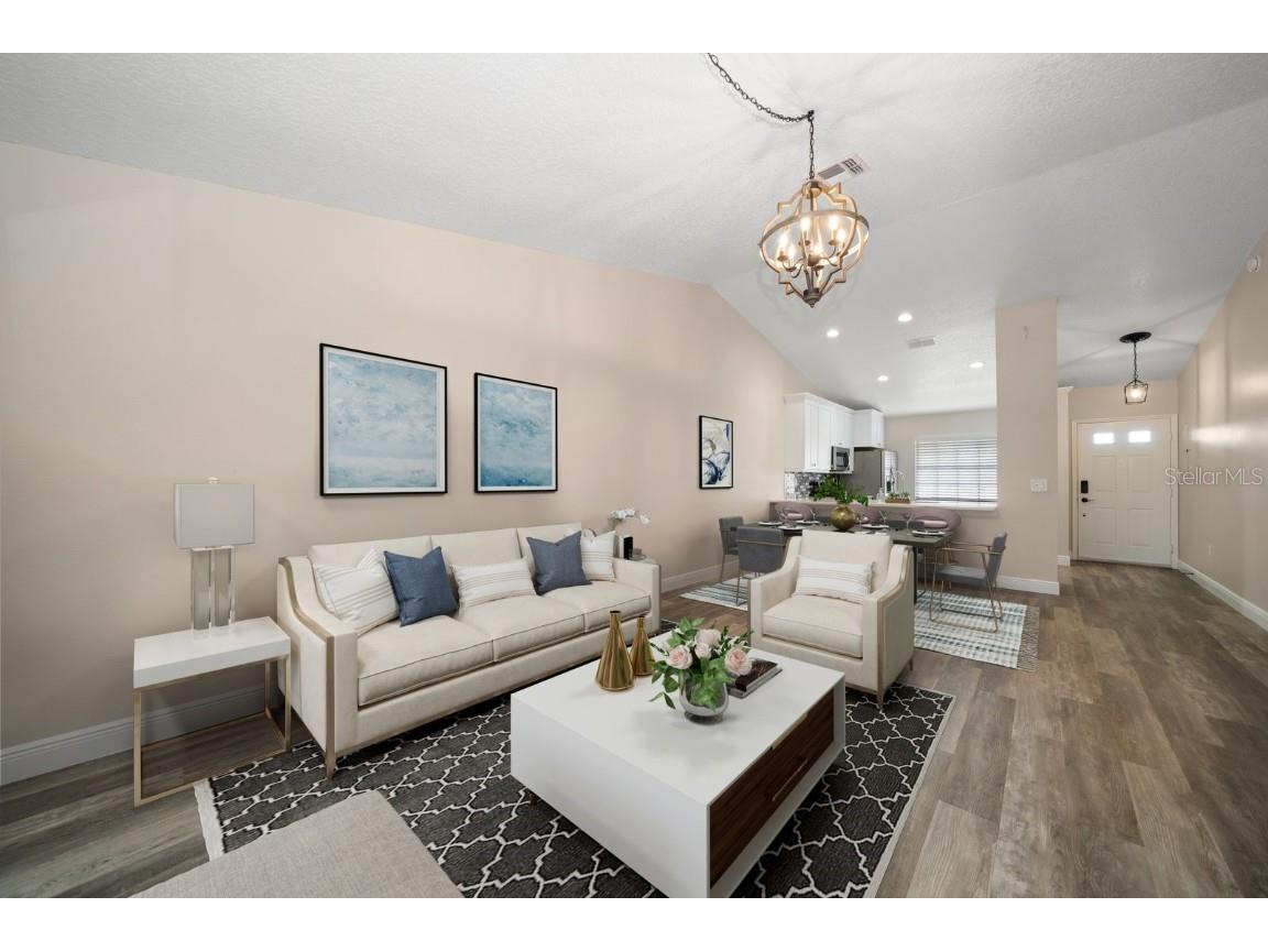 2170 Elm Street #906 Dunedin FL 34698 TB8380435 image8