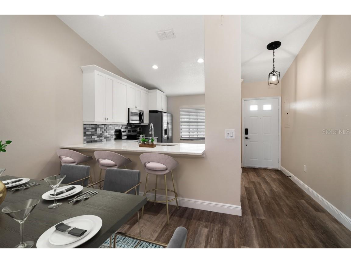 2170 Elm Street #906 Dunedin FL 34698 TB8380435 image9