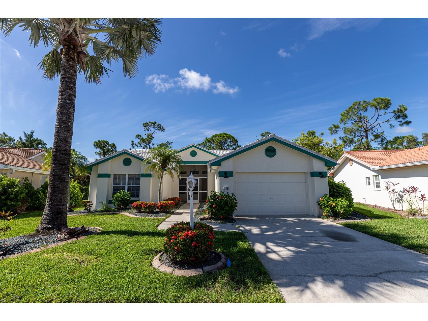 2170 Faliron Road North Fort Myers FL 33917 C7521557 image1