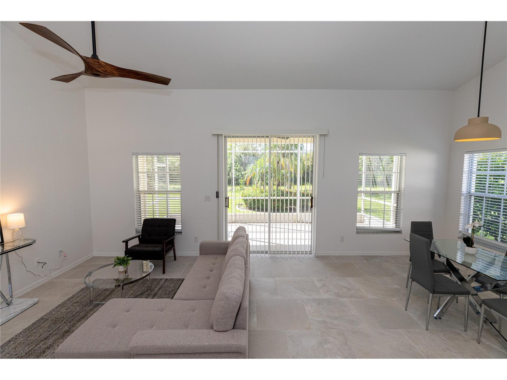 2170 Faliron Road North Fort Myers FL 33917 C7521557 image10