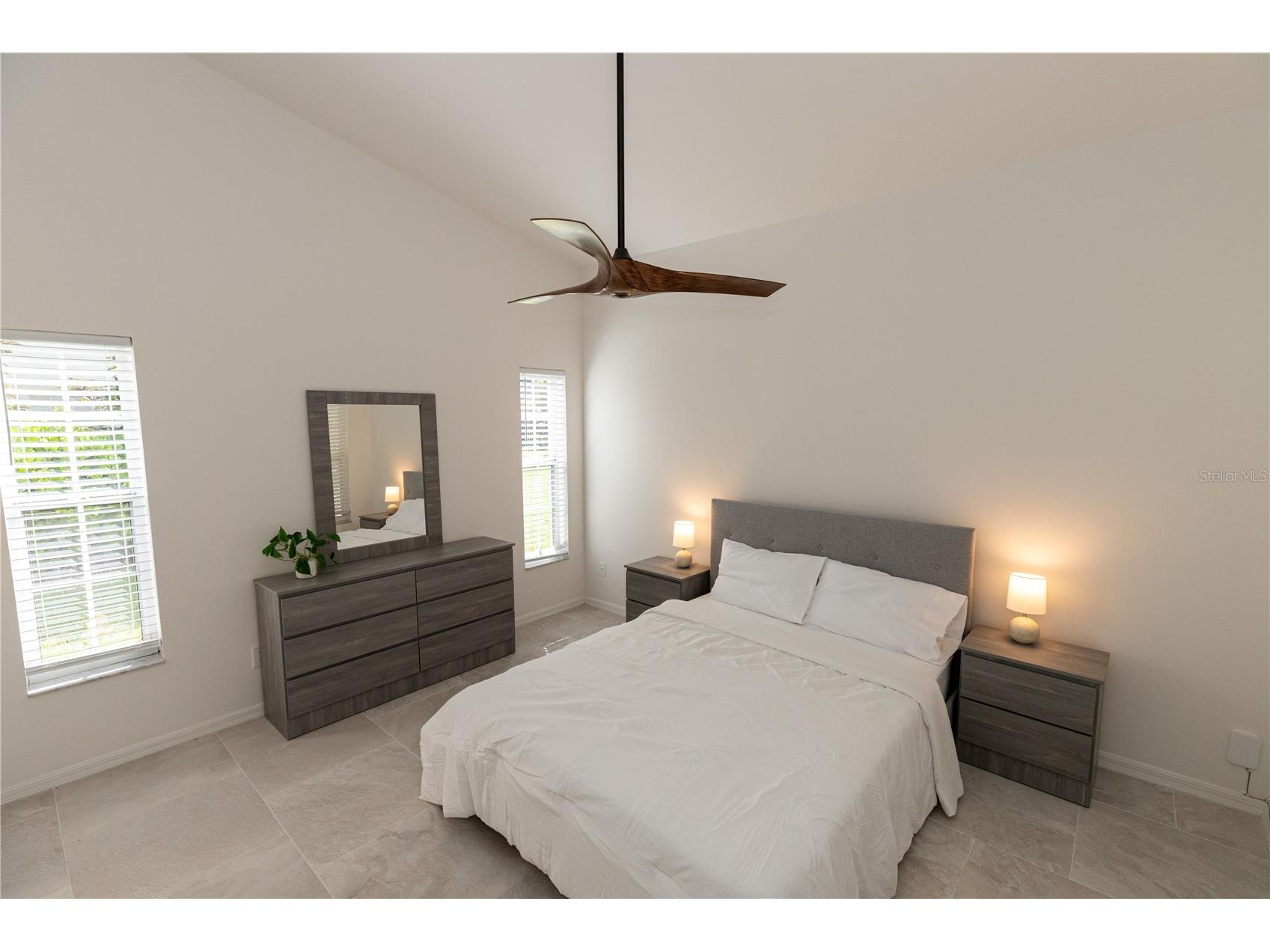2170 Faliron Road North Fort Myers FL 33917 C7521557 image11