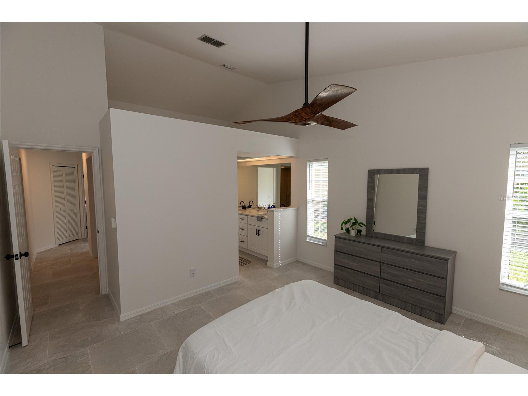 2170 Faliron Road North Fort Myers FL 33917 C7521557 image12