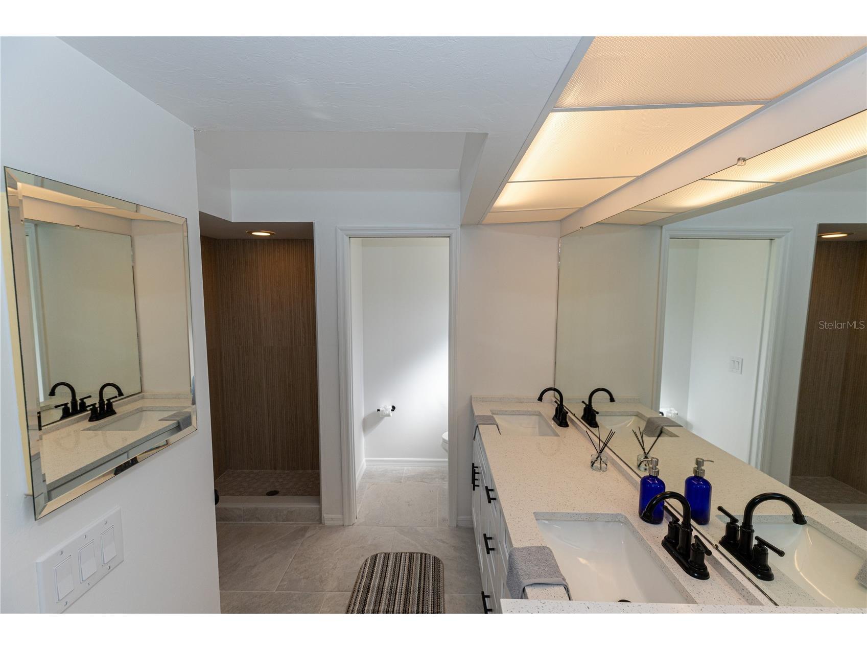 2170 Faliron Road North Fort Myers FL 33917 C7521557 image13