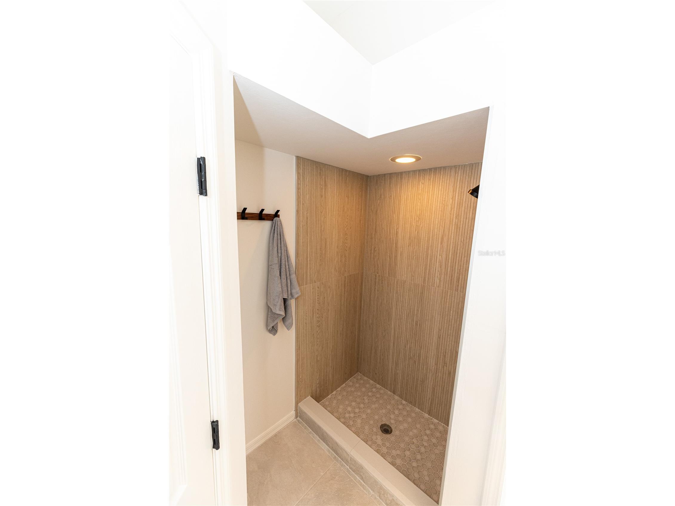 2170 Faliron Road North Fort Myers FL 33917 C7521557 image14