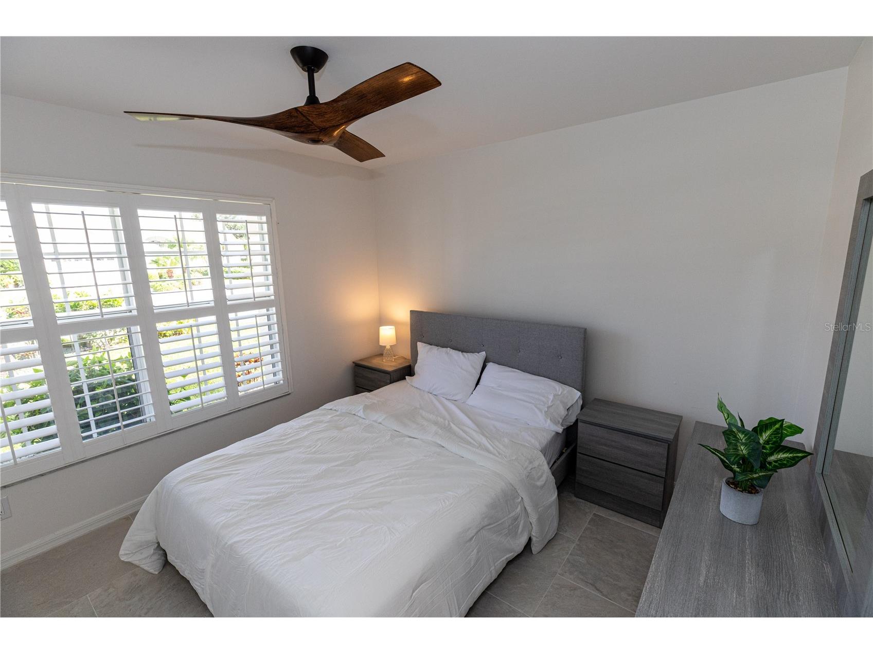 2170 Faliron Road North Fort Myers FL 33917 C7521557 image15