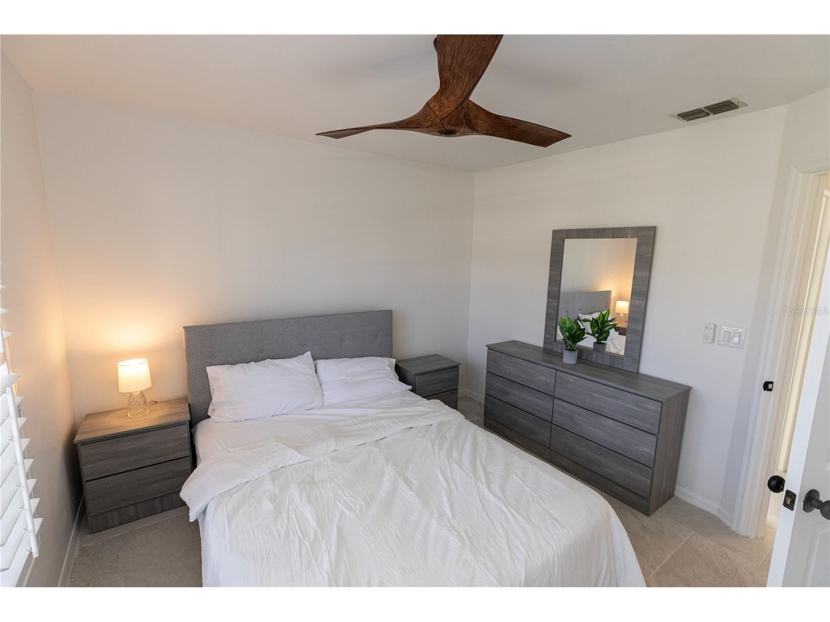2170 Faliron Road North Fort Myers FL 33917 C7521557 image16