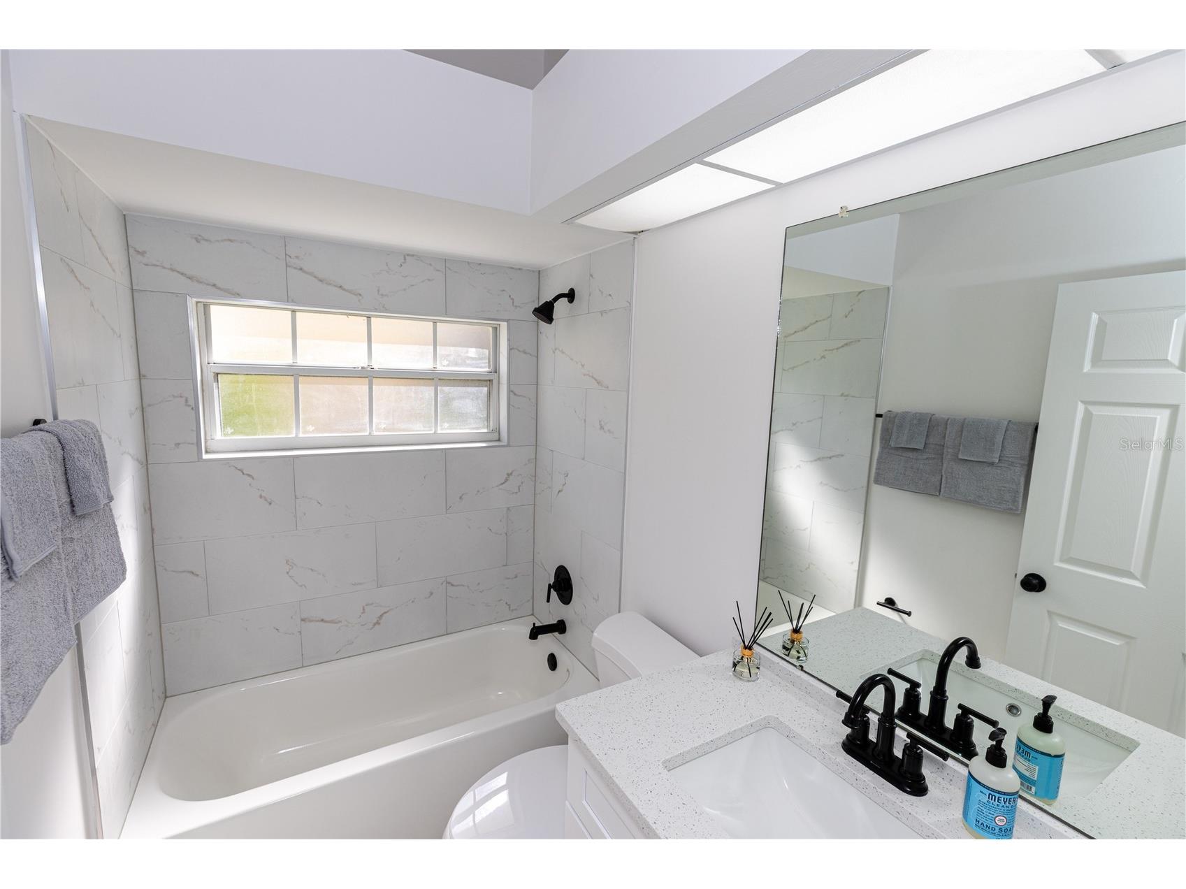 2170 Faliron Road North Fort Myers FL 33917 C7521557 image17