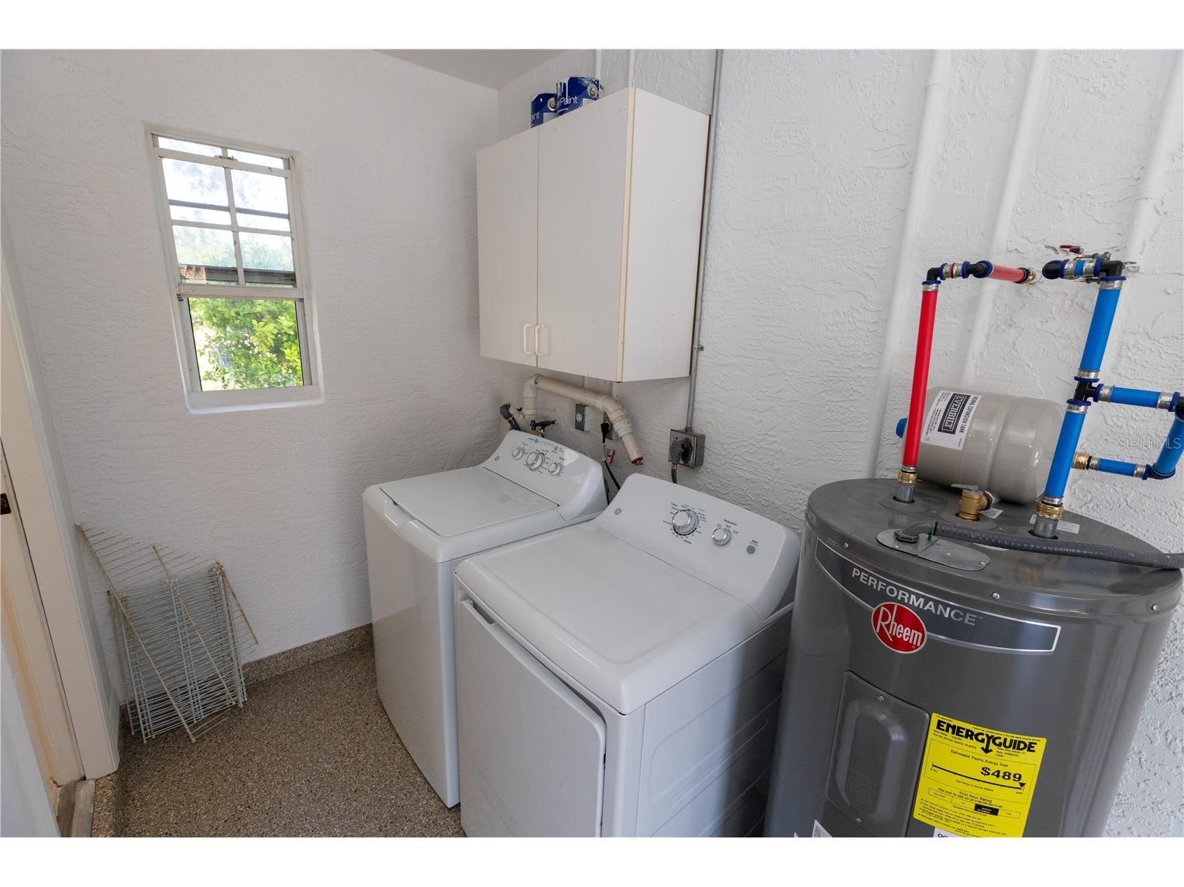 2170 Faliron Road North Fort Myers FL 33917 C7521557 image18