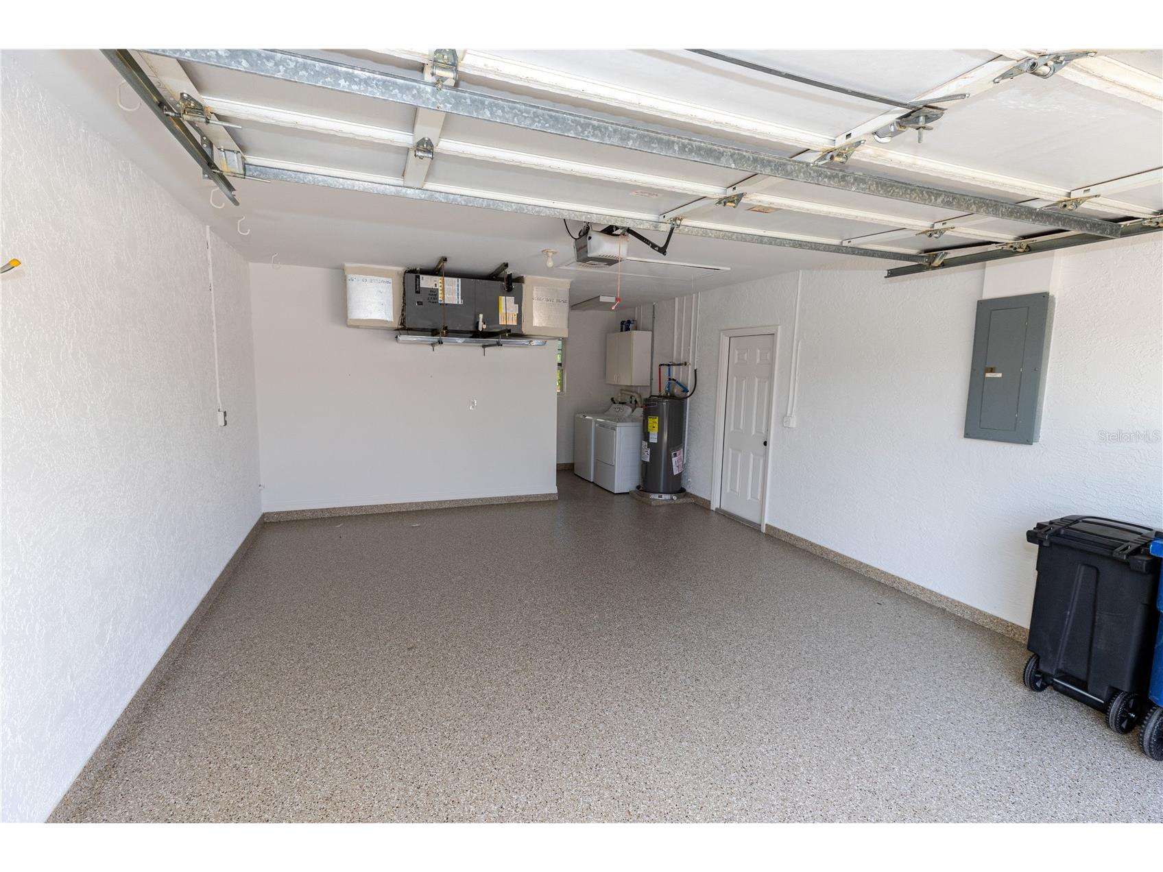 2170 Faliron Road North Fort Myers FL 33917 C7521557 image19