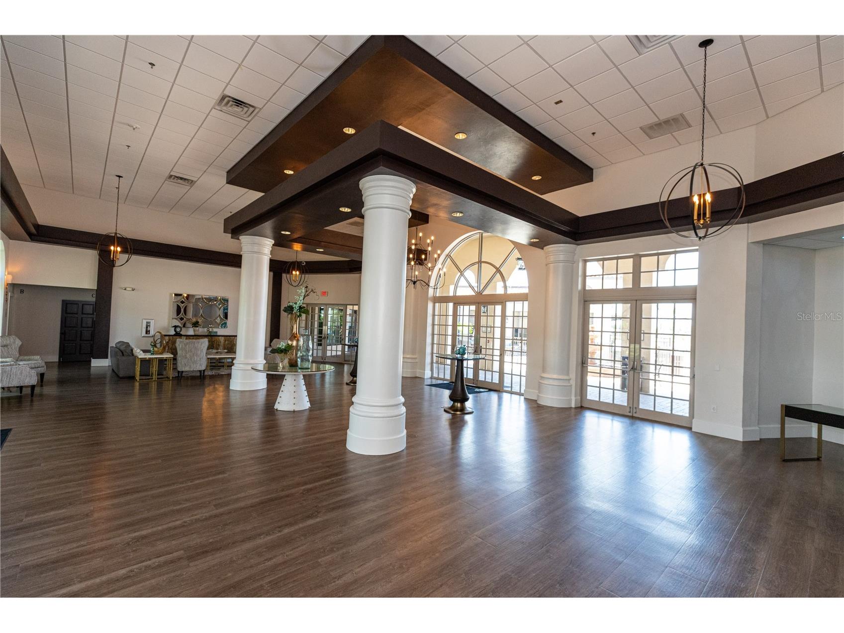 2170 Faliron Road North Fort Myers FL 33917 C7521557 image21