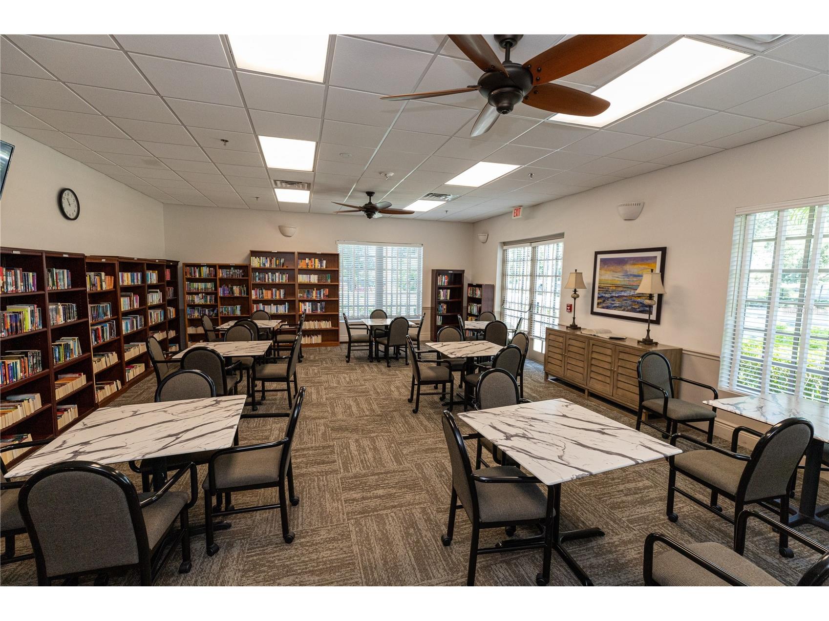 2170 Faliron Road North Fort Myers FL 33917 C7521557 image22