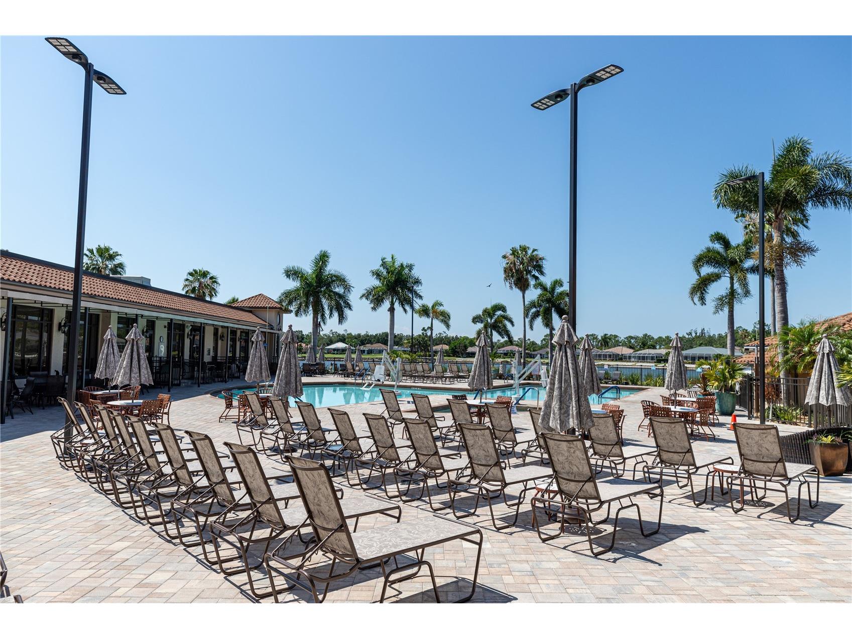 2170 Faliron Road North Fort Myers FL 33917 C7521557 image23