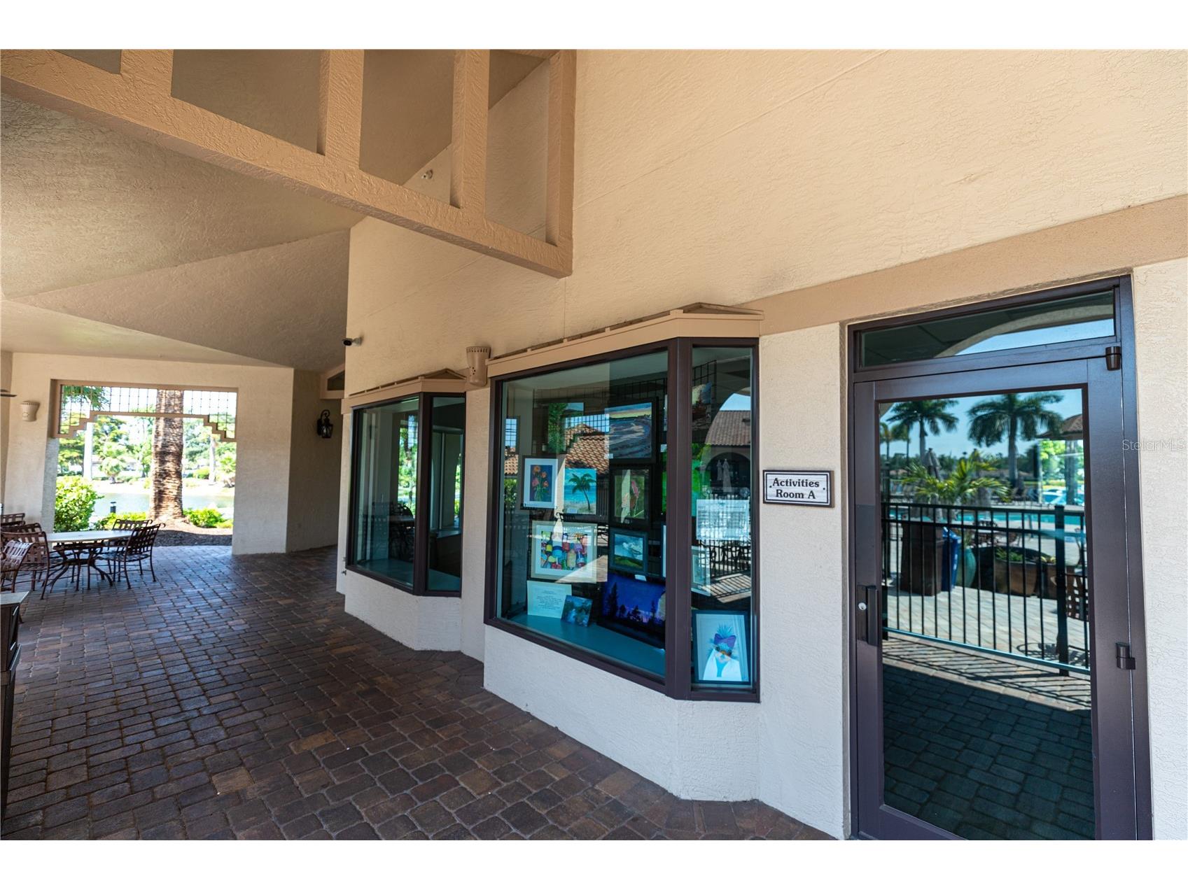 2170 Faliron Road North Fort Myers FL 33917 C7521557 image24
