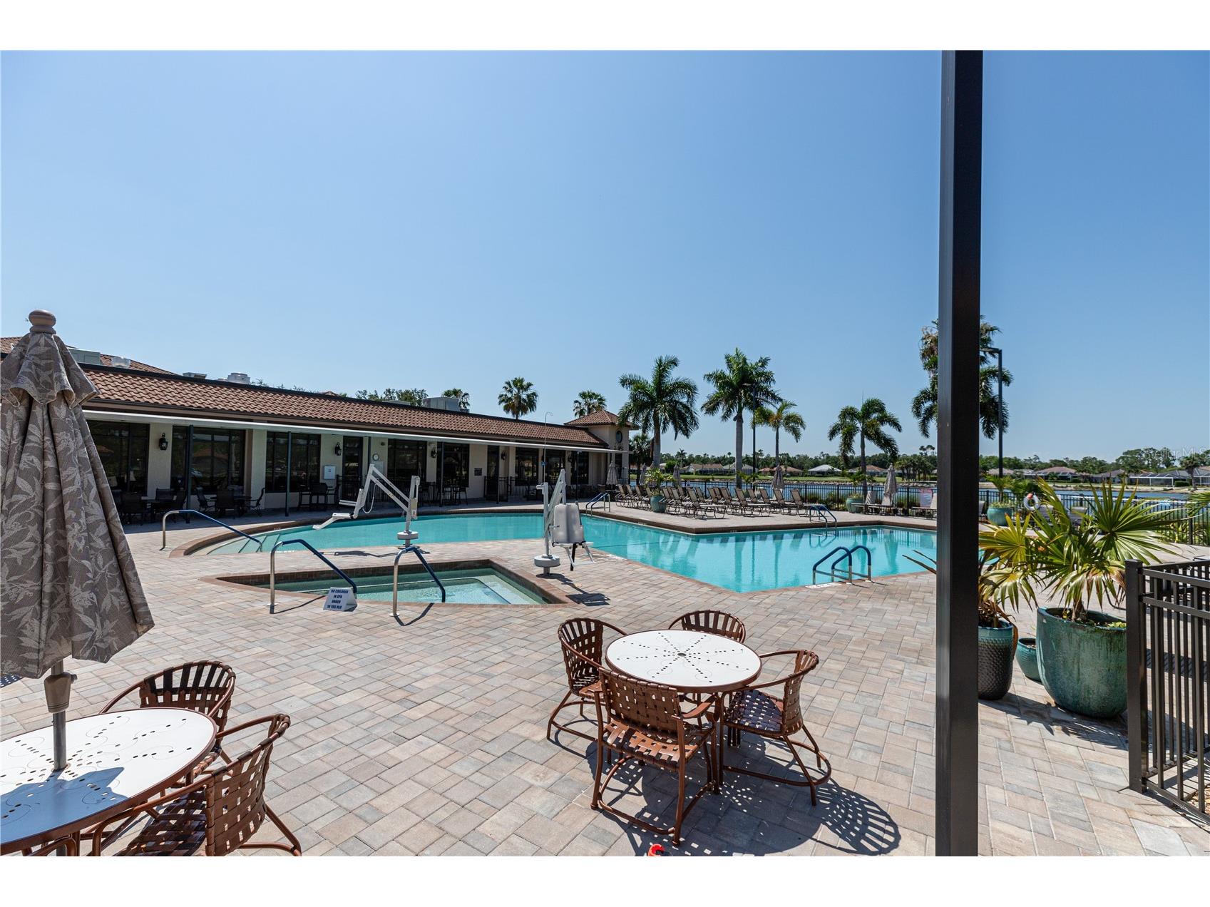 2170 Faliron Road North Fort Myers FL 33917 C7521557 image25