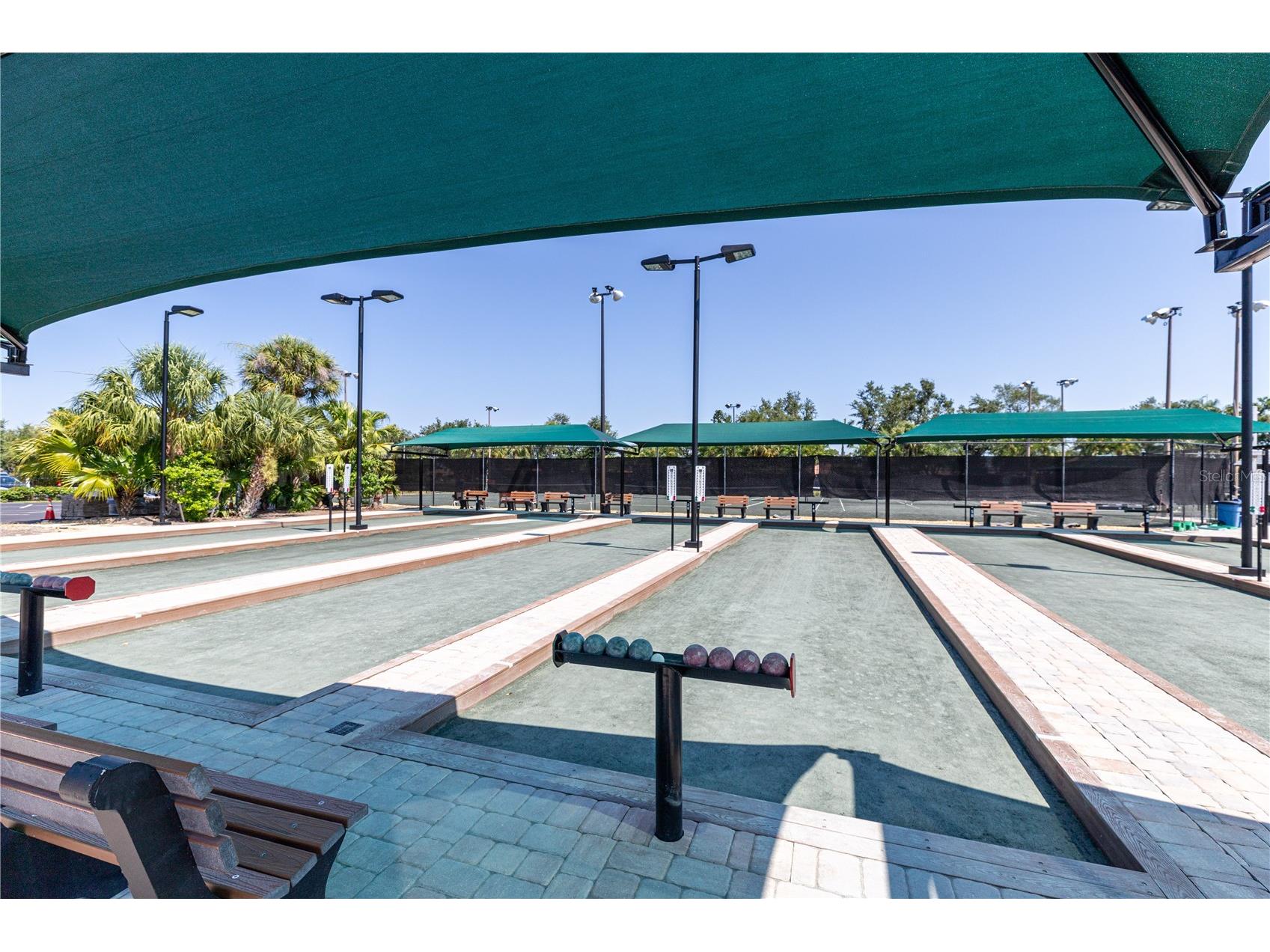 2170 Faliron Road North Fort Myers FL 33917 C7521557 image26