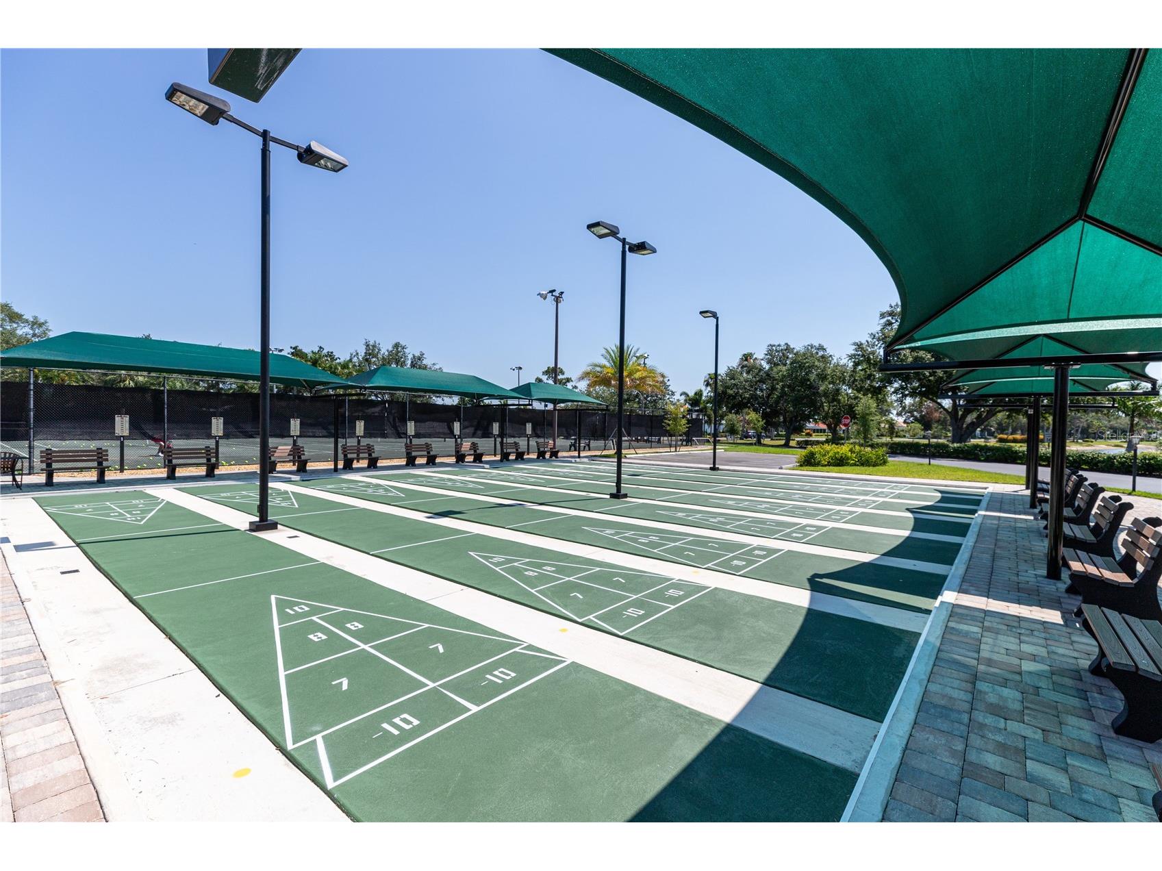 2170 Faliron Road North Fort Myers FL 33917 C7521557 image27