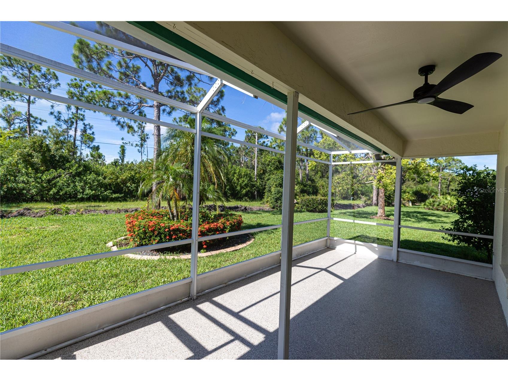 2170 Faliron Road North Fort Myers FL 33917 C7521557 image28