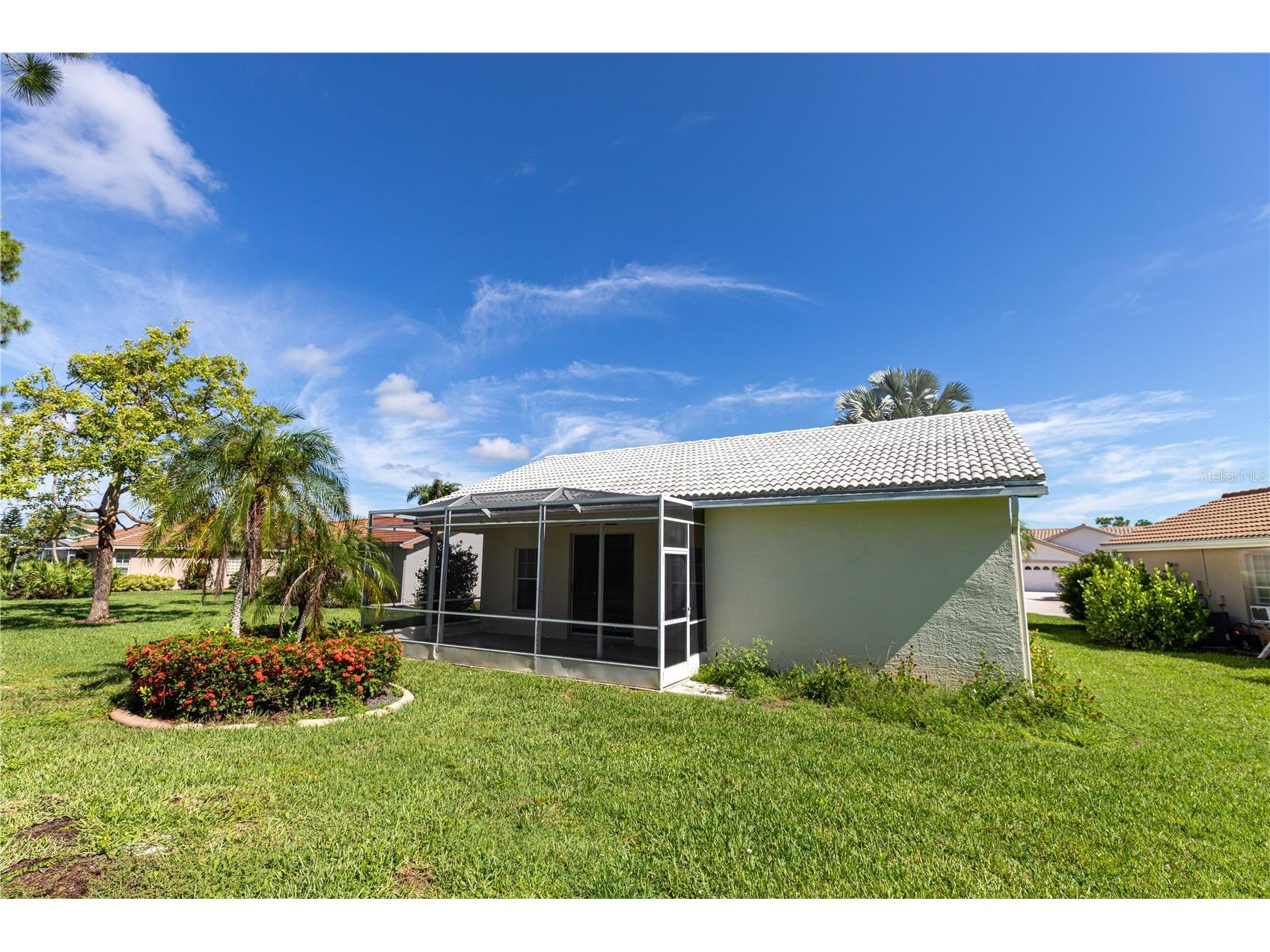 2170 Faliron Road North Fort Myers FL 33917 C7521557 image29