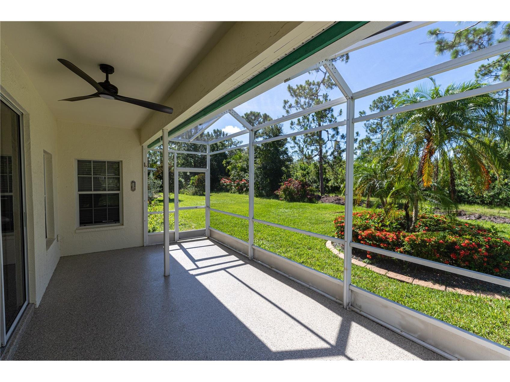 2170 Faliron Road North Fort Myers FL 33917 C7521557 image3