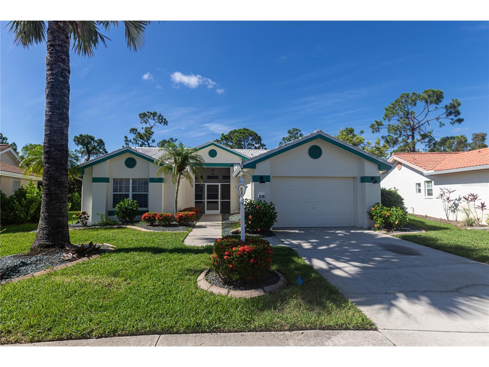 2170 Faliron Road North Fort Myers FL 33917 C7521557 image30