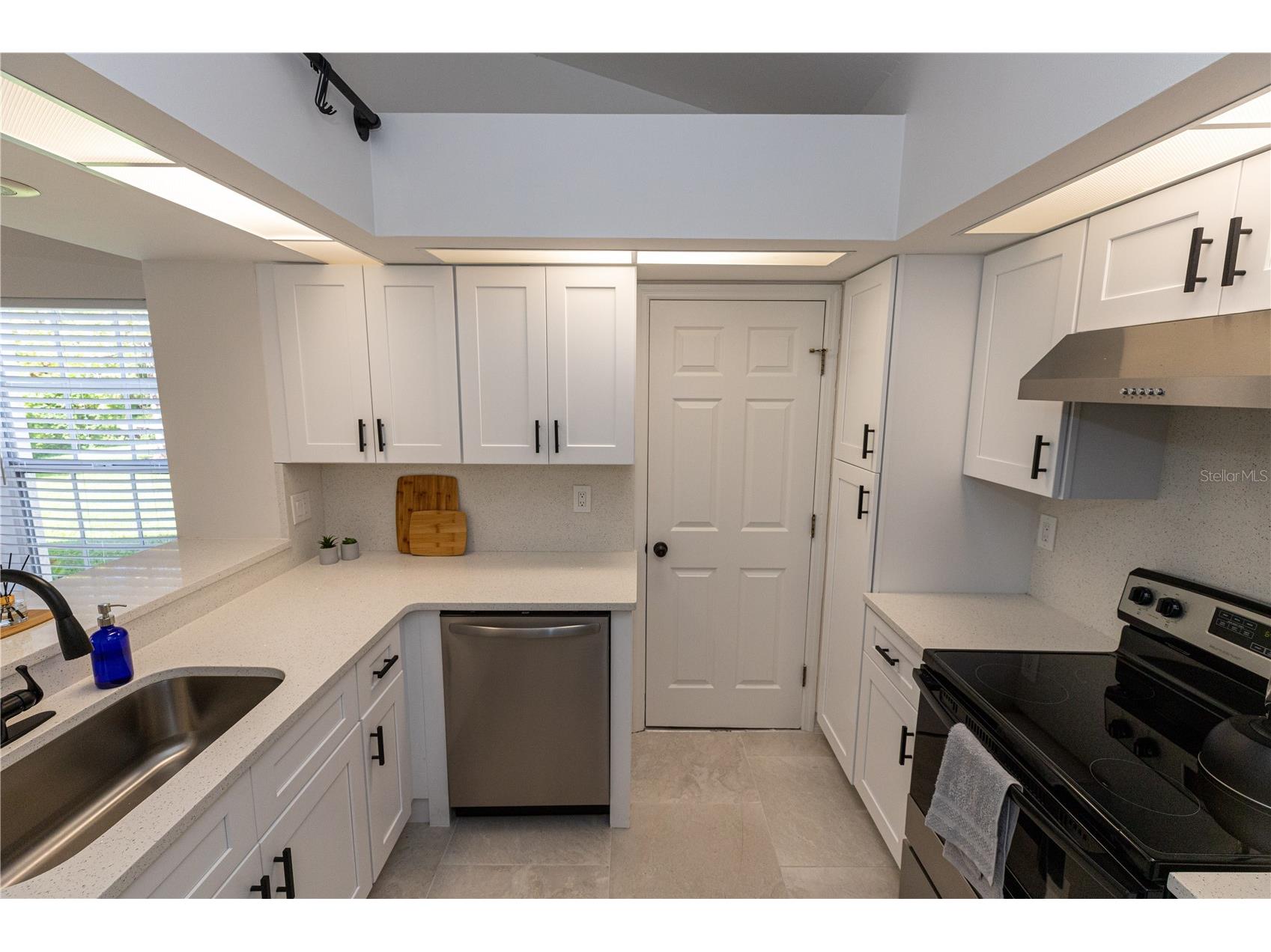 2170 Faliron Road North Fort Myers FL 33917 C7521557 image5
