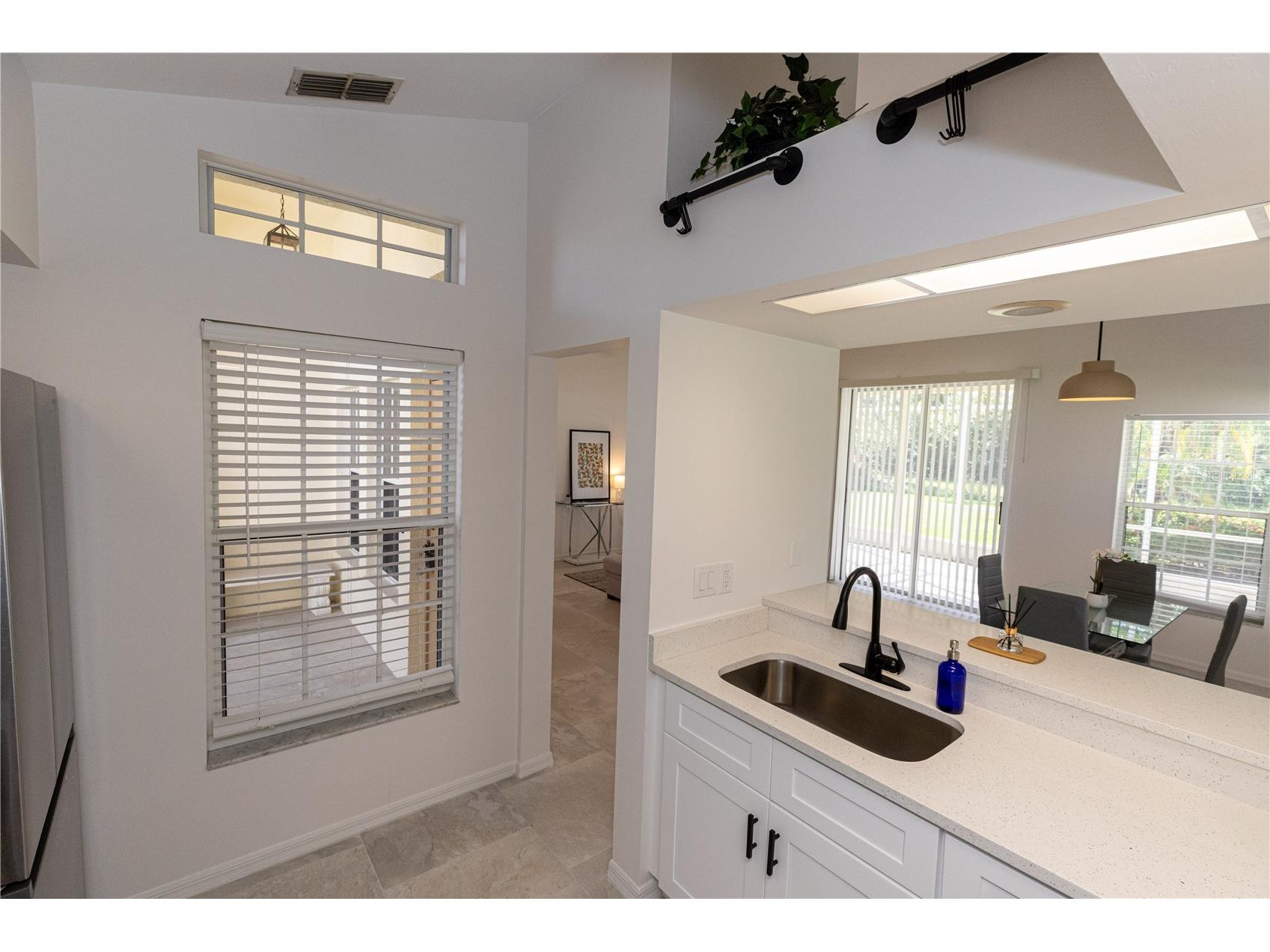 2170 Faliron Road North Fort Myers FL 33917 C7521557 image6