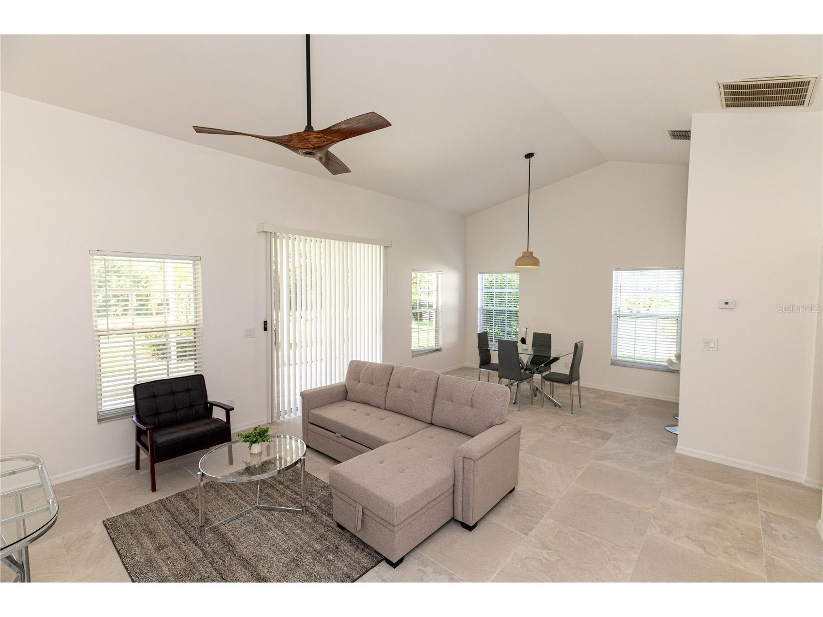 2170 Faliron Road North Fort Myers FL 33917 C7521557 image7