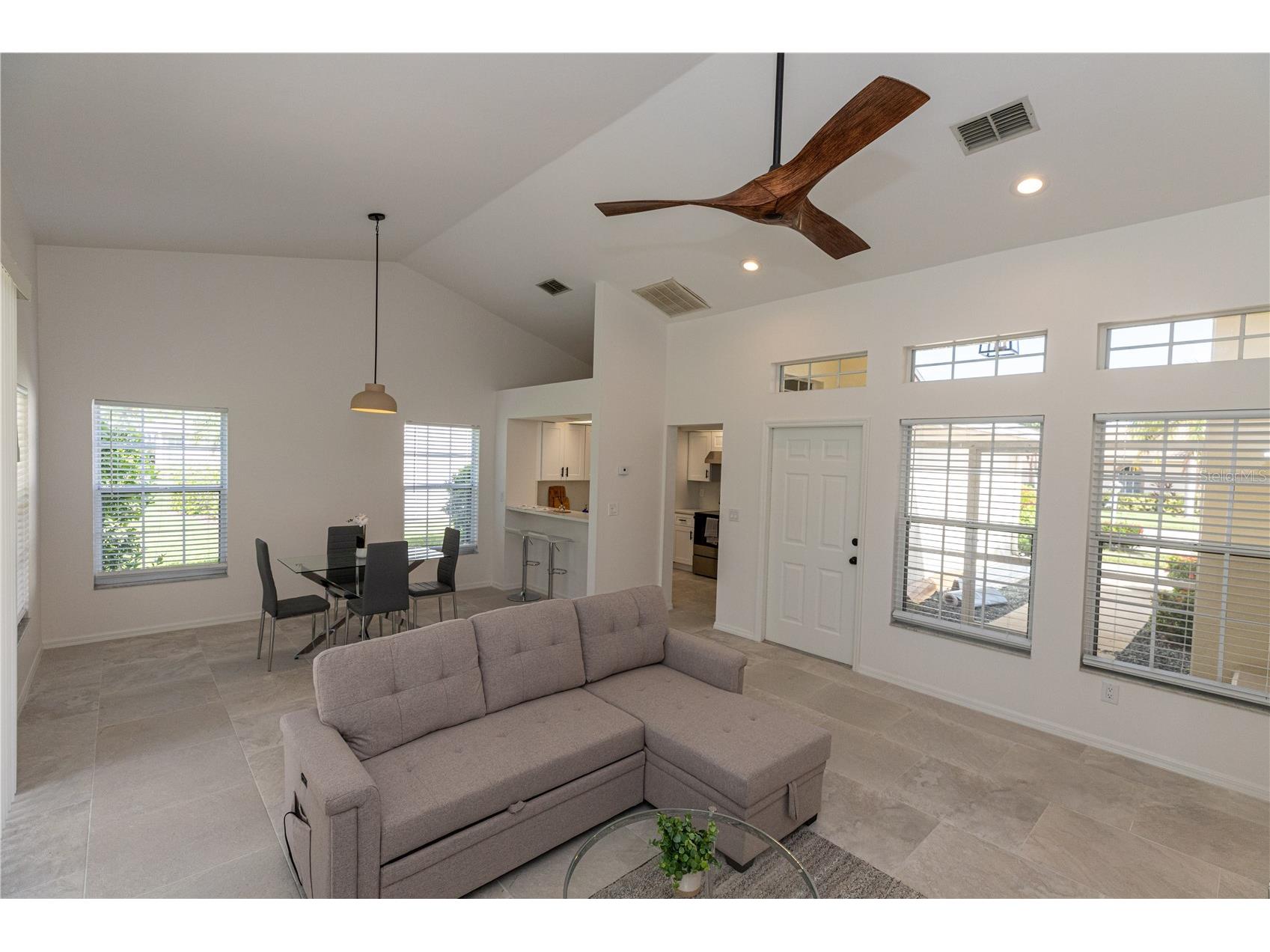 2170 Faliron Road North Fort Myers FL 33917 C7521557 image8