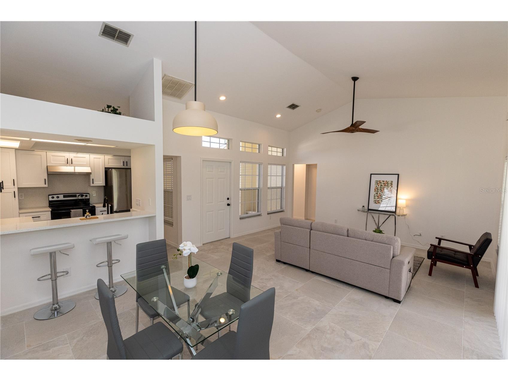 2170 Faliron Road North Fort Myers FL 33917 C7521557 image9
