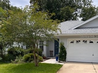 2170 Featherwood Drive W Jacksonville FL 32233 GC514533 image1