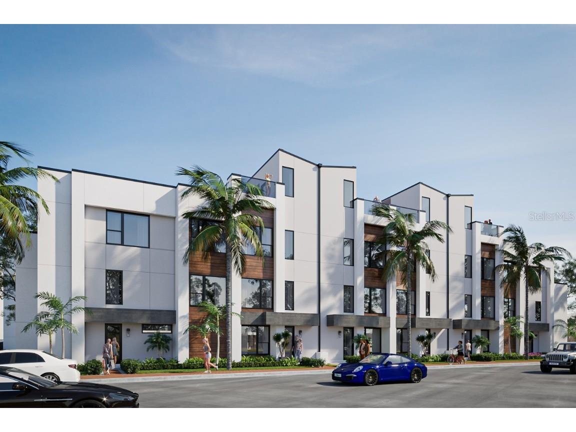 2170 Fruitville Road Sarasota FL 34237 A4620441 image32