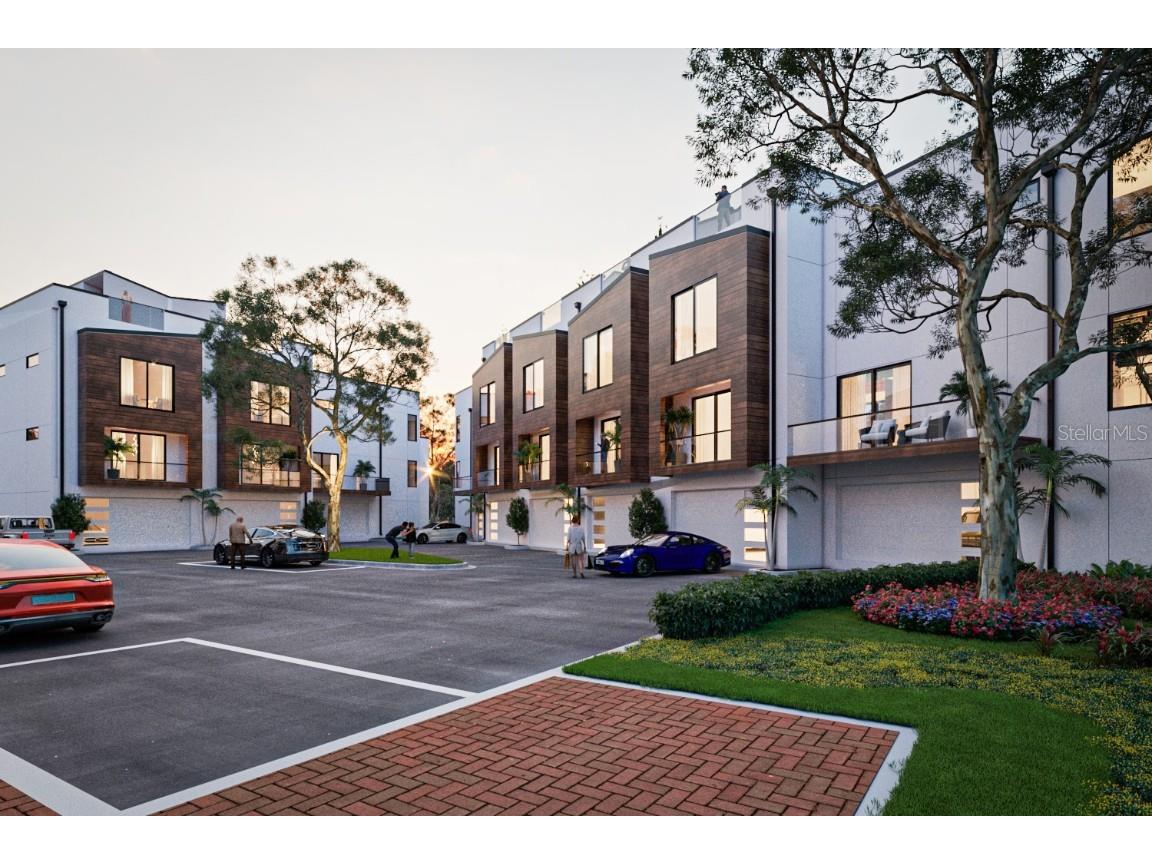 2170 Fruitville Road Sarasota FL 34237 A4620441 image47