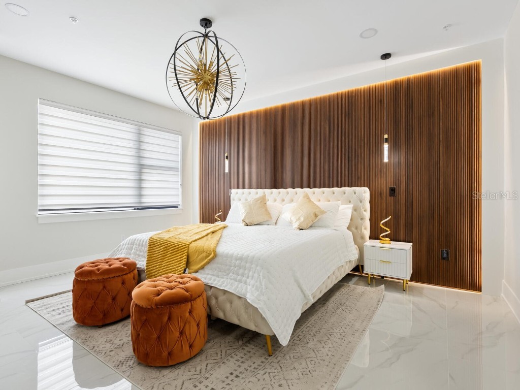 2170 Fruitville Road Sarasota FL 34237 A4620441 image5