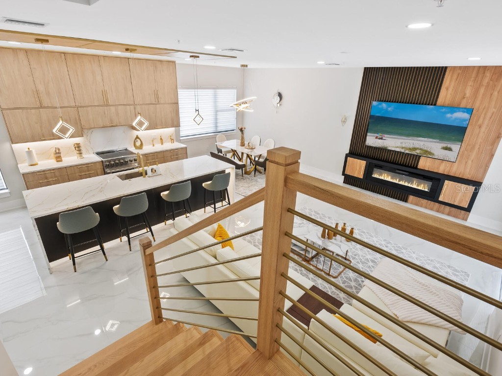 2170 Fruitville Road Sarasota FL 34237 A4620441 image7