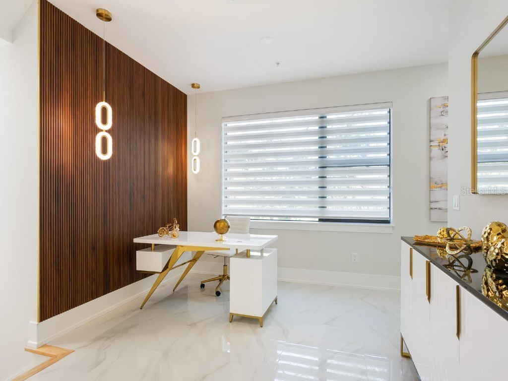 2170 Fruitville Road Sarasota FL 34237 A4620441 image9