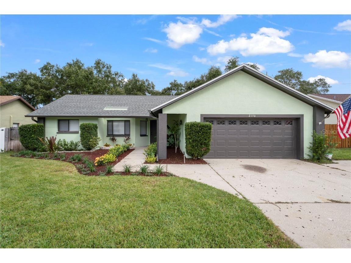 2170 Karan Way Clearwater FL 33763 T3473300 image1